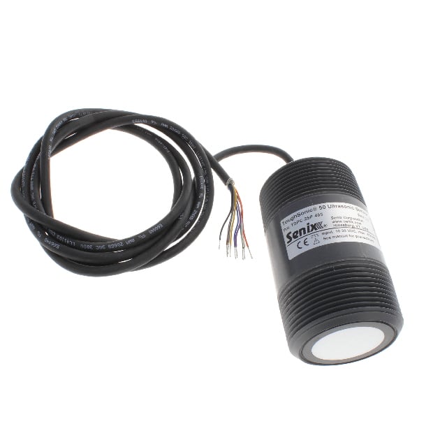 Senix TSPC-25P-485
