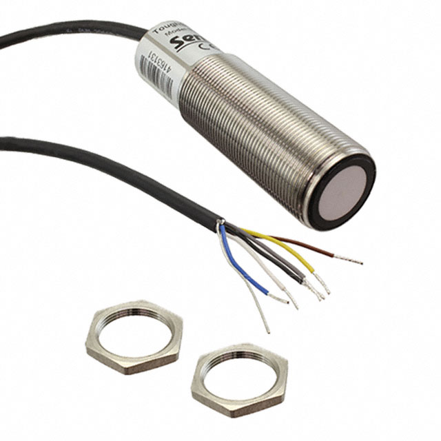 Senix TSPC-30S1-485