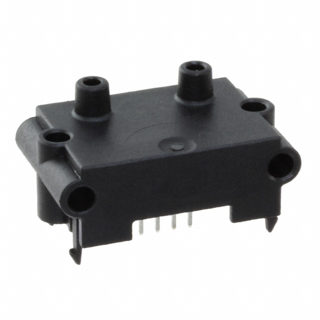 Sensirion SDP800-500PA