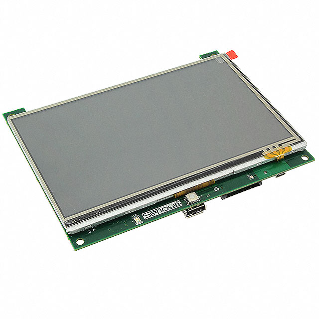 e2ip technologies SIM535-A01-R22ALL-01