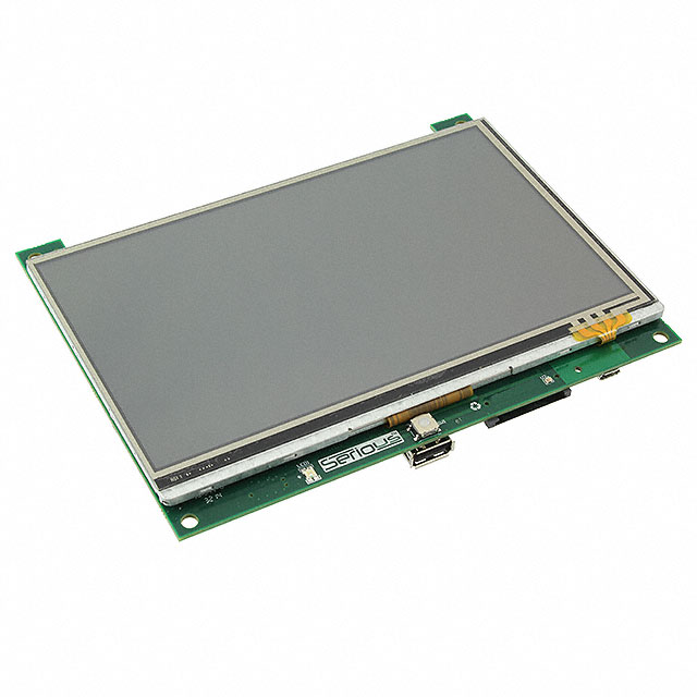 e2ip technologies SIM535-A01-R55ALL-01