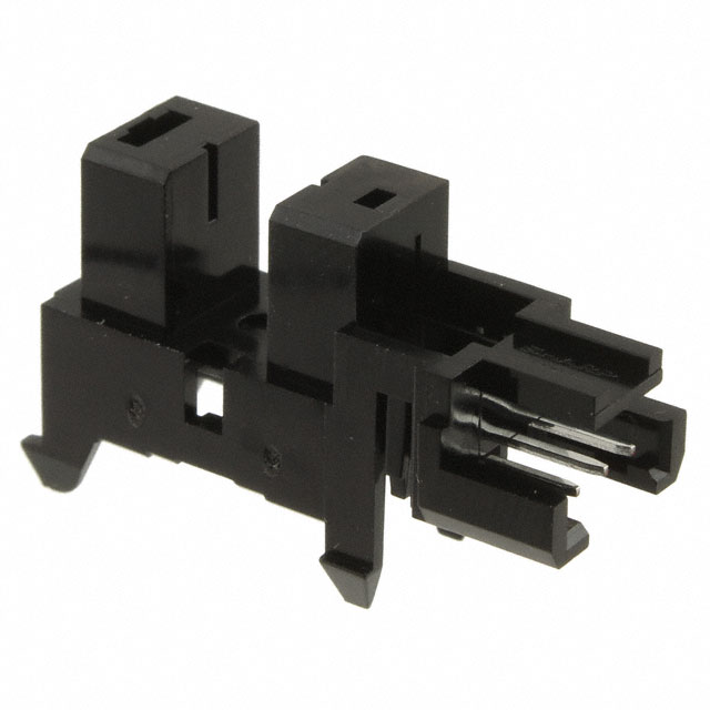 Socle Technology Corporation GP1S173LCS2F