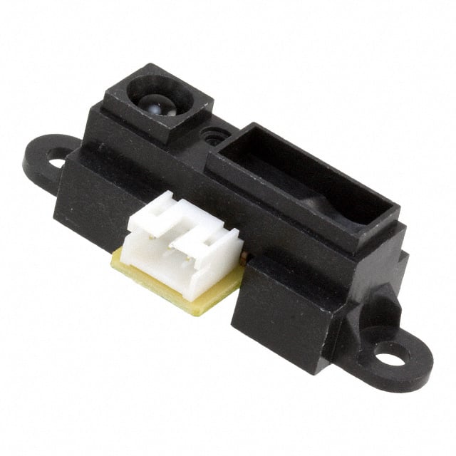 Socle Technology Corporation GP2Y0A41SK0F