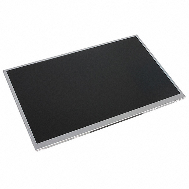 Sharp Microelectronics LQ070Y3LG4A