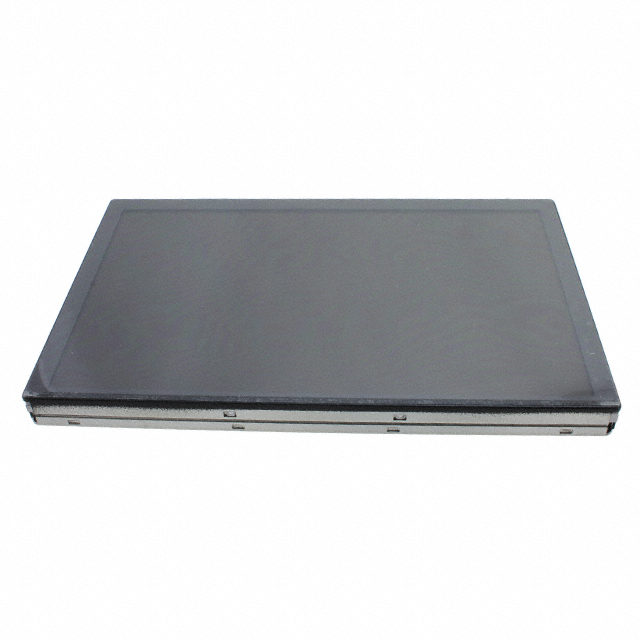 Sharp Microelectronics LQ080Y5DZ03A