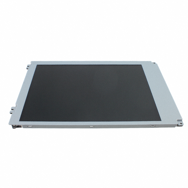 Sharp Microelectronics LQ084V1DG43