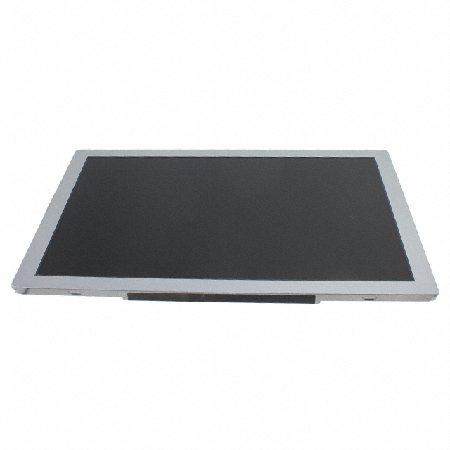 Sharp Microelectronics LQ085Y3DW01