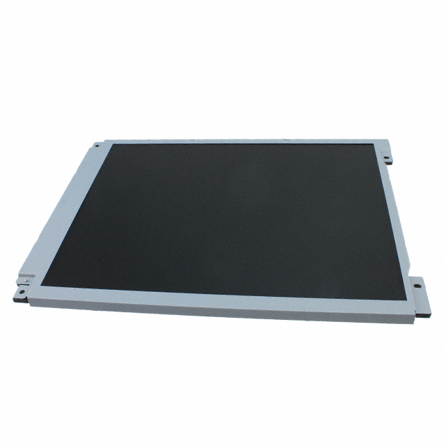 Sharp Microelectronics LQ104V1LG81