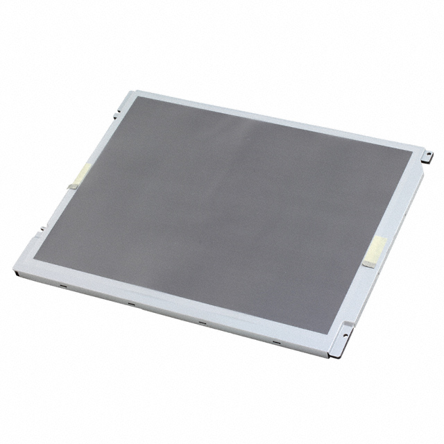 Sharp Microelectronics LQ121S1LG84