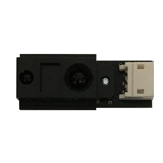 Socle Technology Corporation GP2Y0AF15X