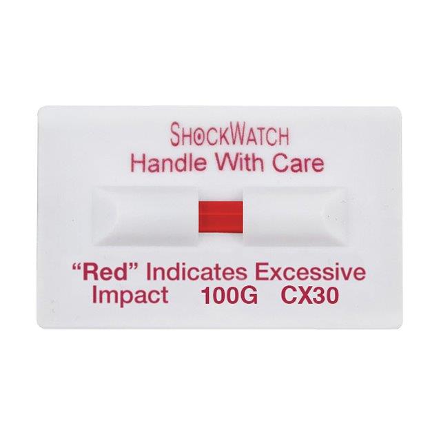 SpotSee 32100