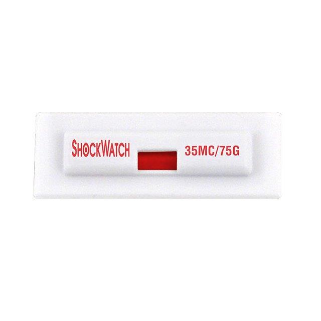 SpotSee 35MC/75G