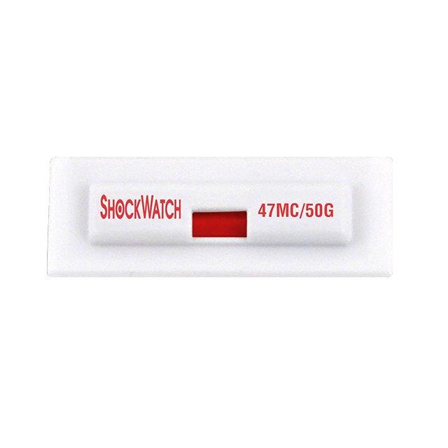SpotSee 47MC/50G