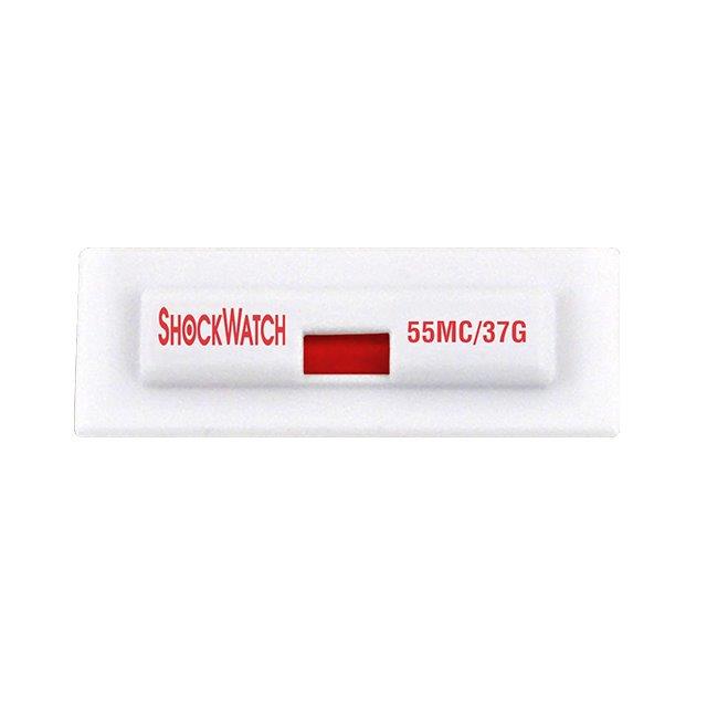 SpotSee 55MC/37G