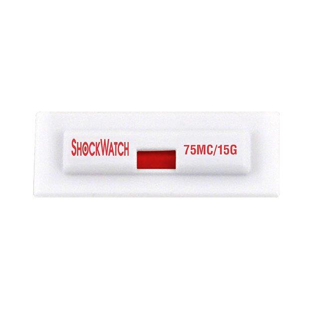 SpotSee 75MC/15G