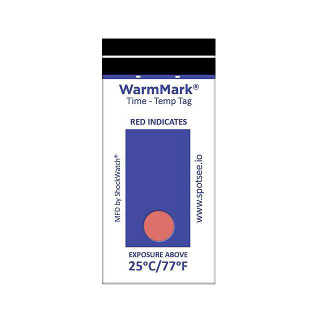 SpotSee WM 25/77-8
