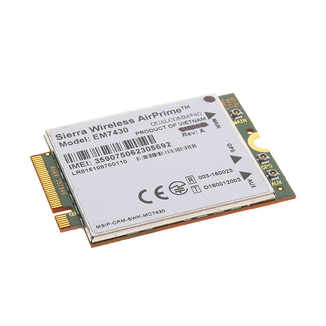 Sierra Wireless EM7430_1103732
