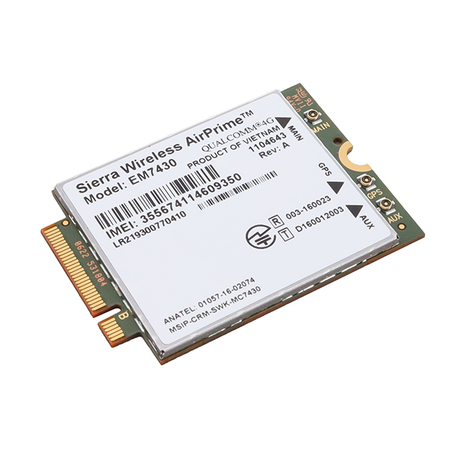 Sierra Wireless EM7430_1104643