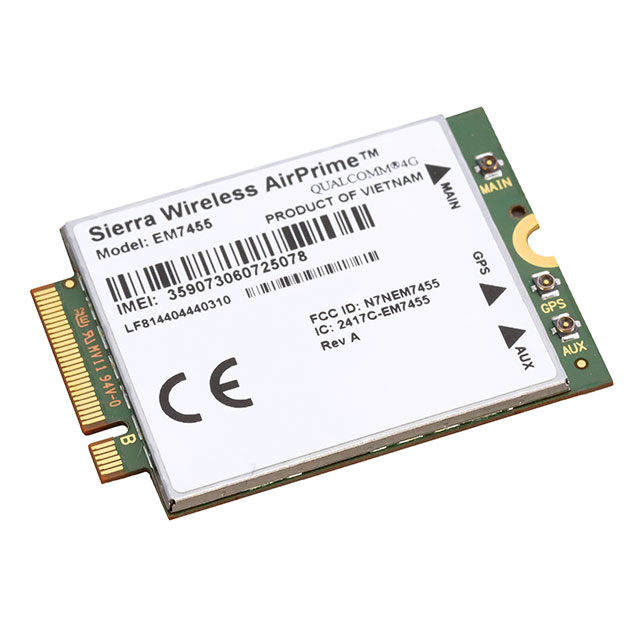Sierra Wireless EM7455_1104036