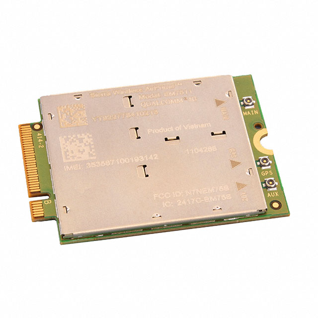 Sierra Wireless EM7511_1104268
