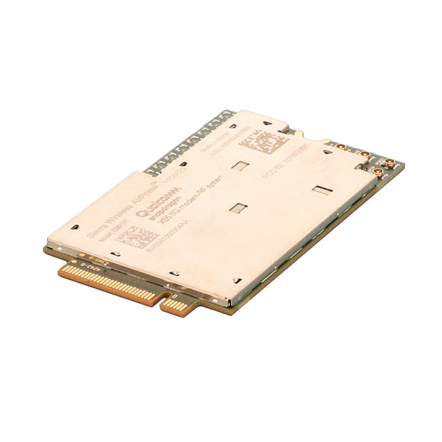 Sierra Wireless EM9191_1104629