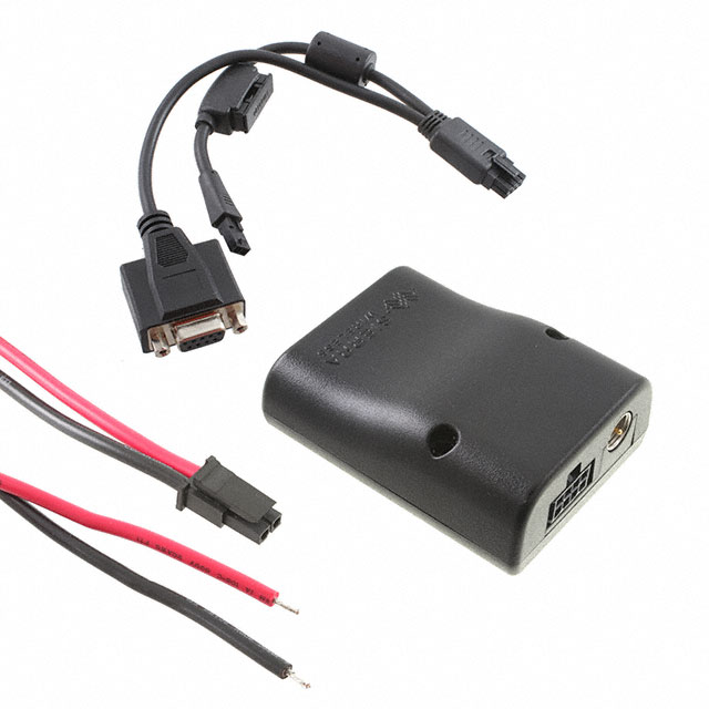 Sierra Wireless GL8200_1104500