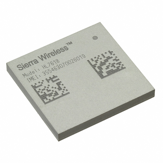 Sierra Wireless HL7618_1102678