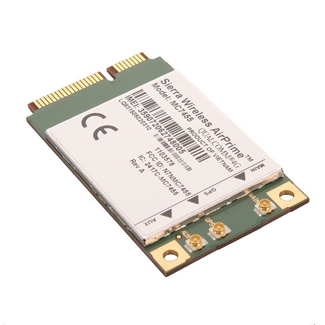 Sierra Wireless MC7455_1103578