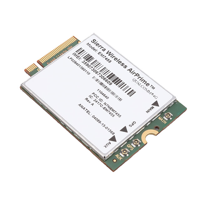 Sierra Wireless EM7455_1104640