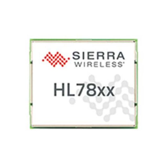 Sierra Wireless HL7800-M_1104608