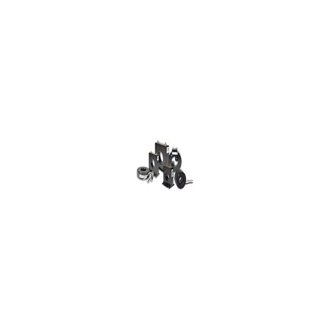 Sifam Tinsley Instrumentation, Inc. 5RL-500