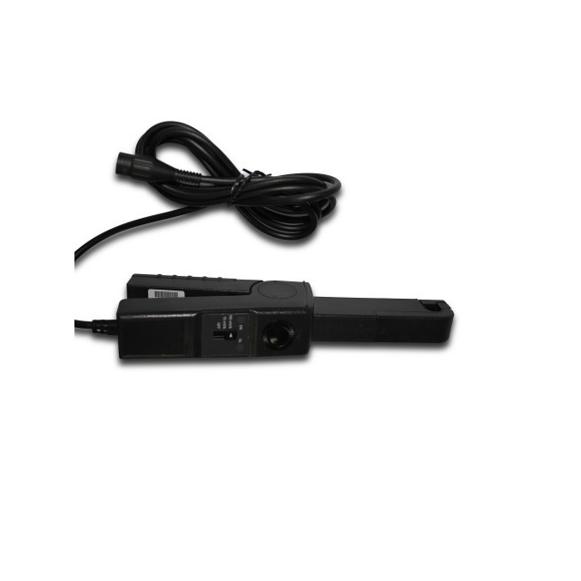 Siglent Technologies CP4020