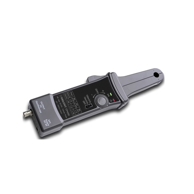 Siglent Technologies CP4050