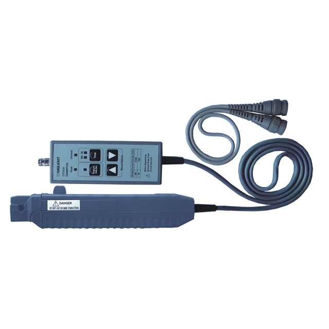 Siglent Technologies CP5030