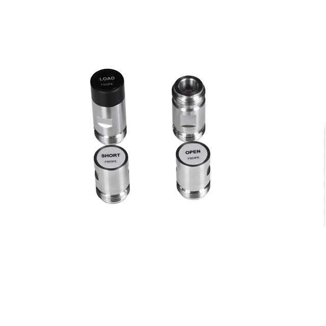 Siglent Technologies F503FE