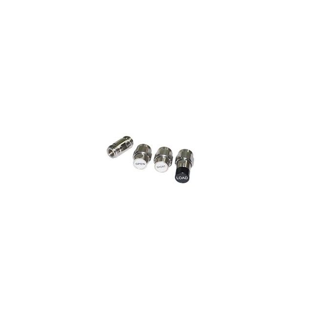Siglent Technologies F503ME