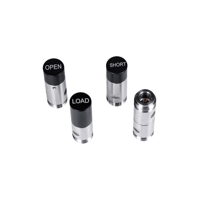 Siglent Technologies F504FS