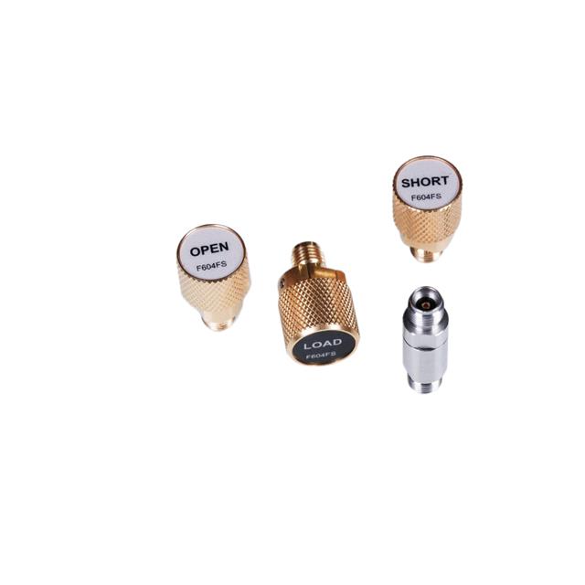 Siglent Technologies F604FS
