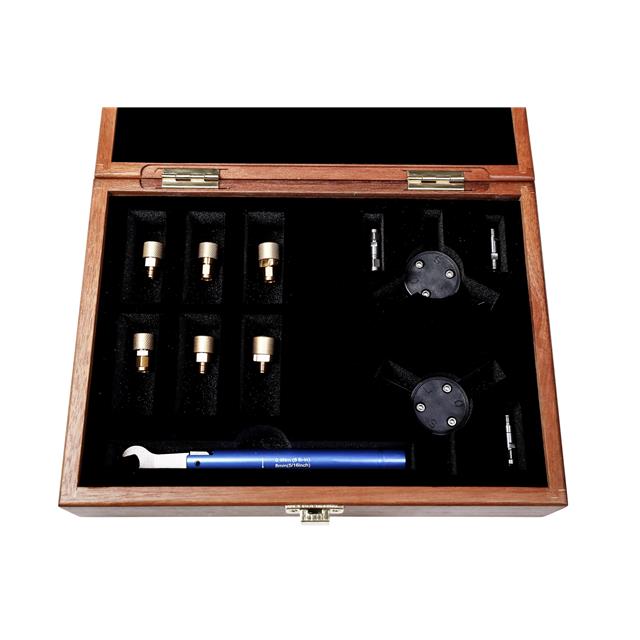 Siglent Technologies F604TS