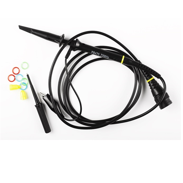 Siglent Technologies PB470