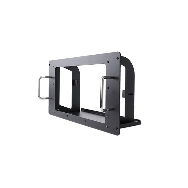 Siglent Technologies SDS2000-RMK