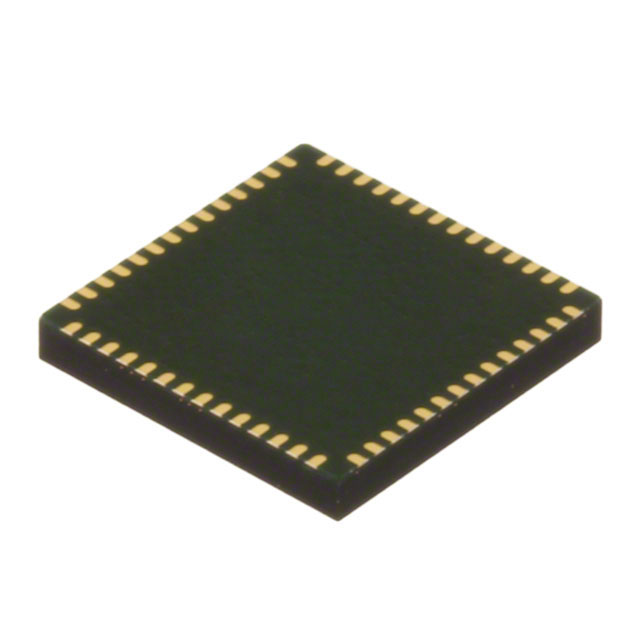 Silicon Labs ZM5101A-CME3R