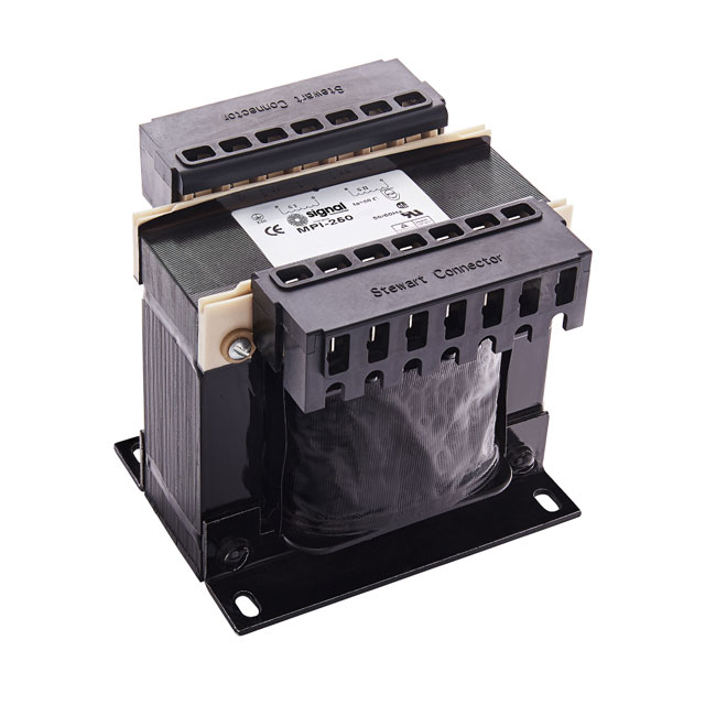 Signal Transformer MPI-250-20