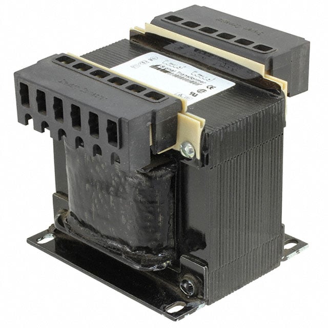 Signal Transformer MPI-200-40