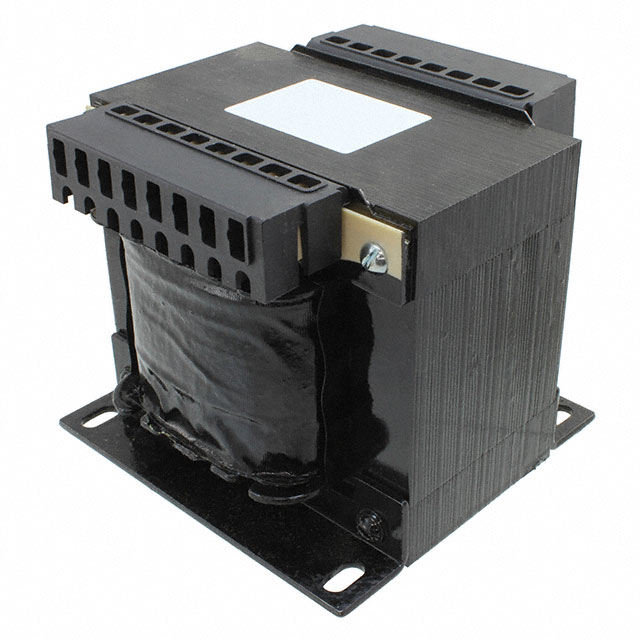 Signal Transformer MPI-900-12