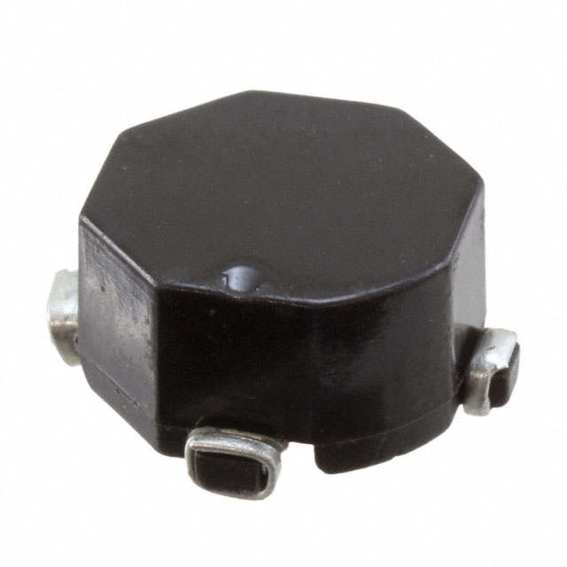 Signal Transformer SCX147-0R8