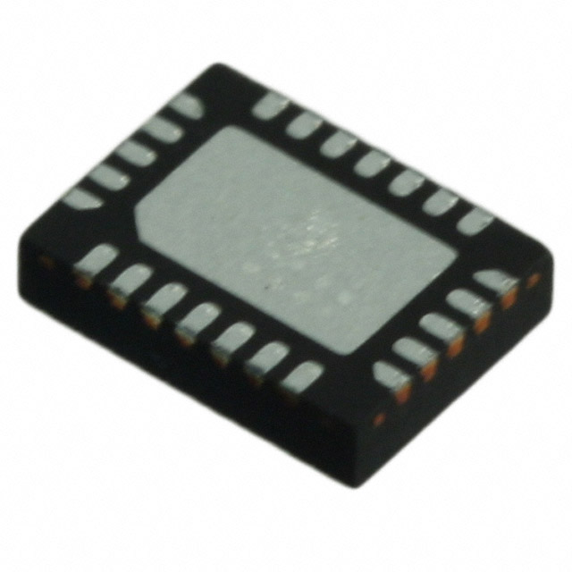 Skyworks Solutions, Inc. AAT1409IMK-T1