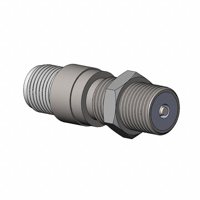 Smith Systems, Inc. 005-225