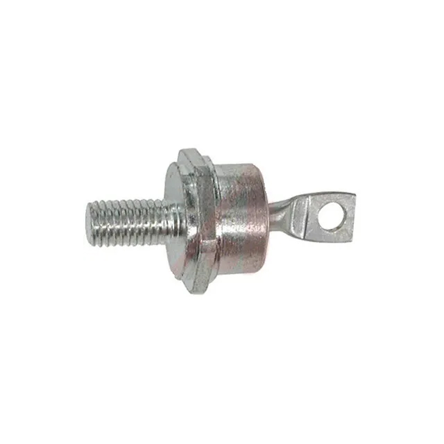 Solid State Inc. 1N3324B