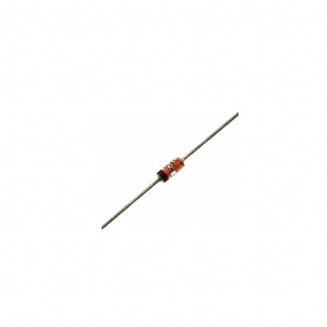 Solid State Inc. 1N5295